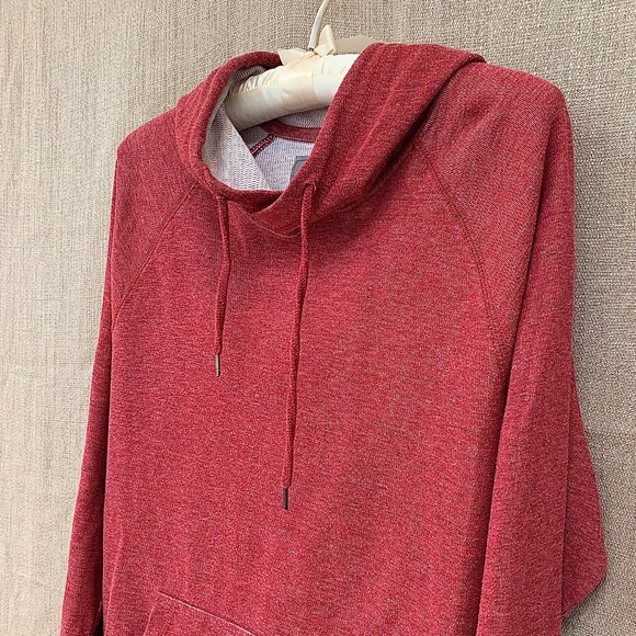 on the byas Other - Mens on the byas Hoodie